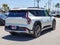 2024 Kia EV9 GT-Line