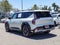 2024 Kia EV9 GT-Line