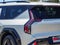 2024 Kia EV9 GT-Line