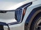 2024 Kia EV9 GT-Line