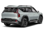 2024 Kia EV9 GT-Line