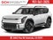 2024 Kia EV9 GT-Line