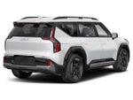 2024 Kia EV9 GT-Line