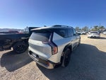 2024 Kia EV9 GT-Line