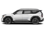 2024 Kia EV9 GT-Line