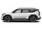 2024 Kia EV9 GT-Line