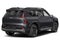 2024 Kia EV9 GT-Line