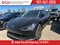 2024 Kia EV6 Wind