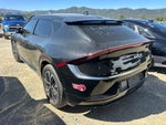 2024 Kia EV6 Wind