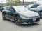 2023 Kia EV6 GT-Line