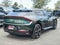 2023 Kia EV6 GT-Line