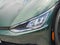 2023 Kia EV6 GT-Line