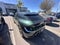 2023 Kia EV6 GT-Line