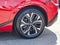 2023 Kia EV6 GT-Line