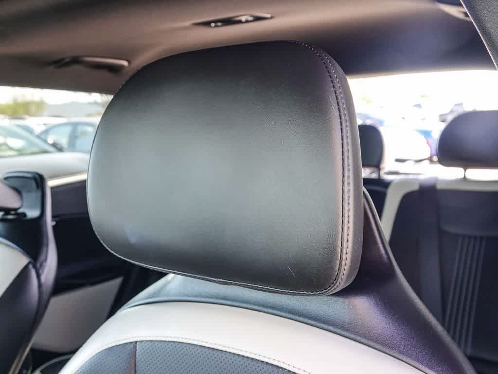 2023 Kia EV6 GT-Line
