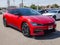 2023 Kia EV6 GT-Line