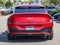 2023 Kia EV6 GT-Line