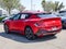 2023 Kia EV6 GT-Line