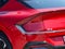 2023 Kia EV6 GT-Line