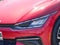 2023 Kia EV6 GT-Line