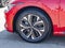 2023 Kia EV6 GT-Line