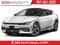 2023 Kia EV6 GT-Line
