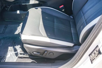 2023 Kia EV6 GT-Line