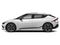 2023 Kia EV6 GT-Line