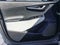 2024 Kia EV6 GT-Line