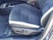 2024 Kia EV6 GT-Line
