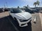 2024 Kia EV6 GT-Line