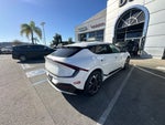 2024 Kia EV6 GT-Line