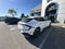 2024 Kia EV6 GT-Line