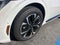 2024 Kia EV6 GT-Line