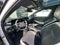 2024 Kia EV6 GT-Line