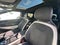 2024 Kia EV6 GT-Line