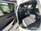 2024 Kia EV6 GT-Line