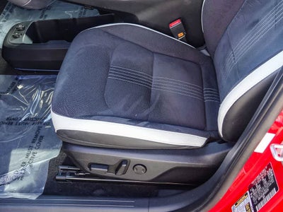 2023 Kia EV6 GT-Line