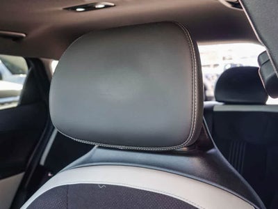 2023 Kia EV6 GT-Line