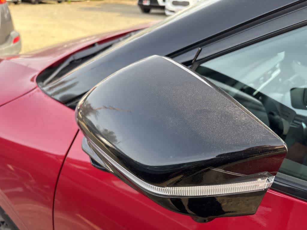 2023 Kia EV6 GT-Line