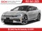 2024 Kia EV6 GT-Line