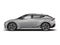 2024 Kia EV6 GT-Line