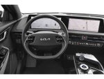 2024 Kia EV6 GT-Line