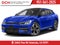 2024 Kia EV6 GT-Line