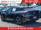 2023 Kia EV6 GT-Line
