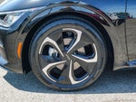 2023 Kia EV6 GT-Line