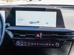 2023 Kia EV6 GT-Line