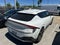 2024 Kia EV6 GT-Line