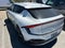2024 Kia EV6 GT-Line
