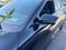 2023 Kia EV6 GT